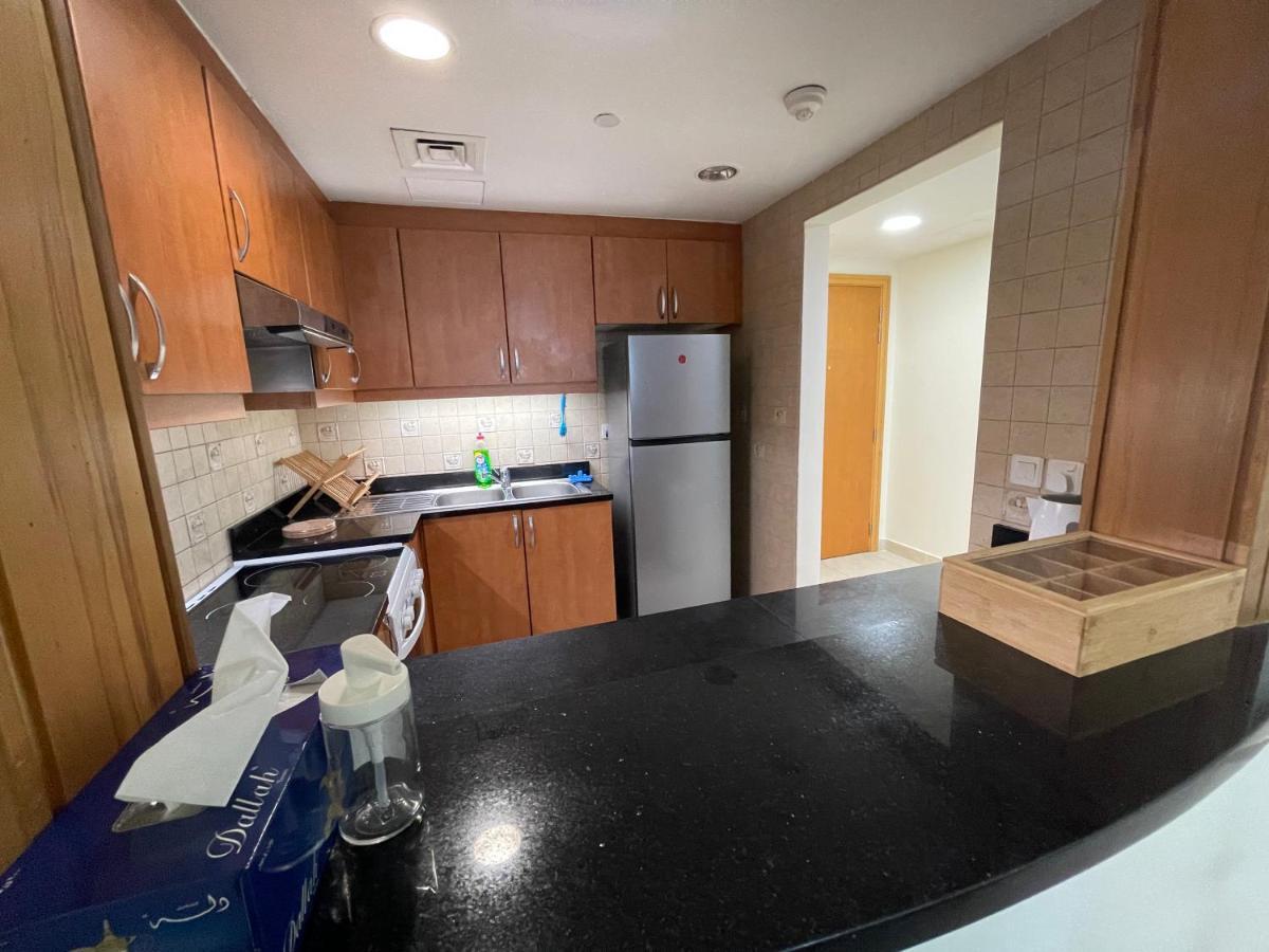 Metro Premium Location Spacious 2 Bedroom Apartment Right Next To The Metro 두바이 외부 사진