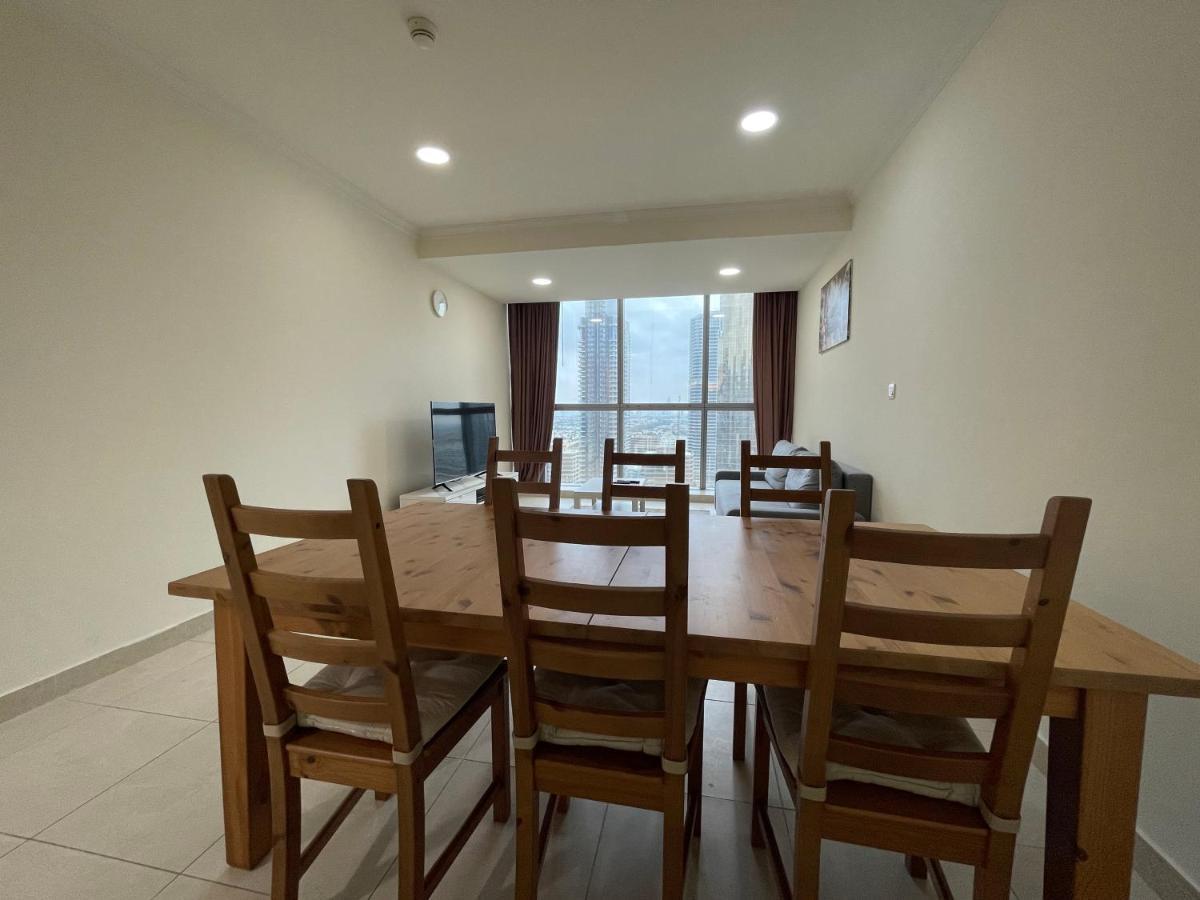 Metro Premium Location Spacious 2 Bedroom Apartment Right Next To The Metro 두바이 외부 사진
