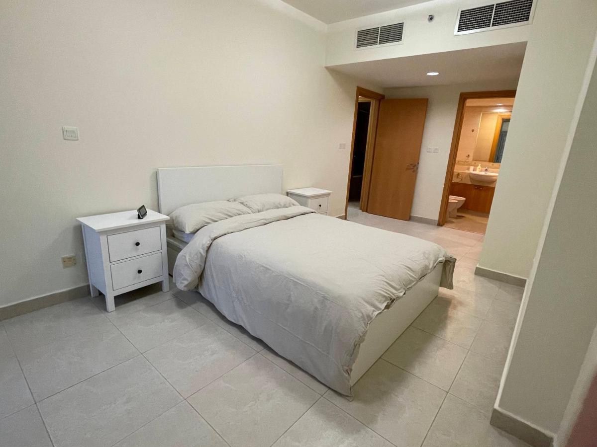 Metro Premium Location Spacious 2 Bedroom Apartment Right Next To The Metro 두바이 외부 사진